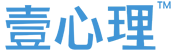 捫䡲�ൎ콐﹖䝲汑_